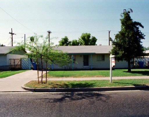 4727 W Osborn Rd., Phoenix, AZ 85031