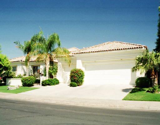 11636 E Terra Dr., Scottsdale, AZ 85259