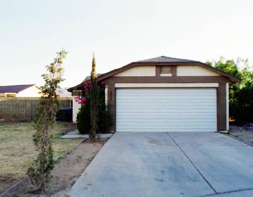 6834 S 16th Way, Phoenix, AZ 85042