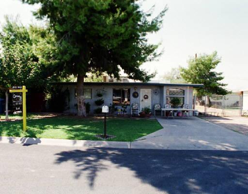 5728 S 34th Pl., Phoenix, AZ 85040