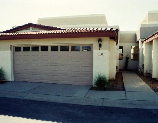 3221 N 37th St. #16, Phoenix, AZ 85018