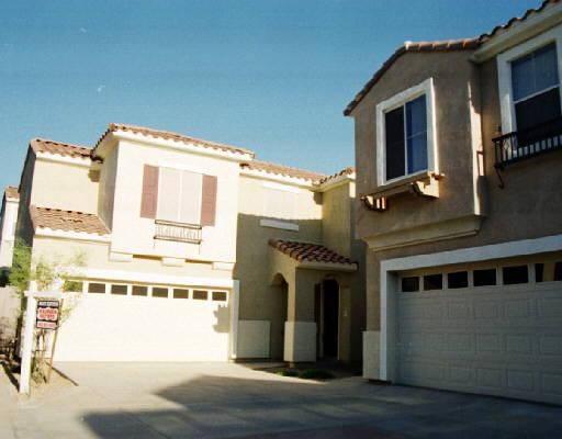 209 E Mountain Sage Dr., Phoenix, AZ 85045