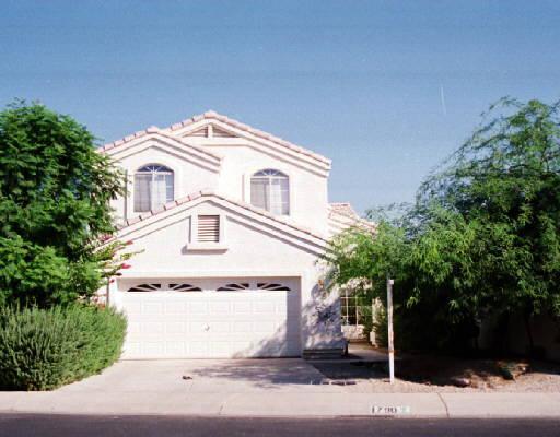 1790 E Buffalo St., Chandler, AZ 85225