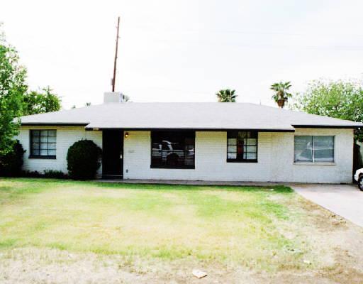 3215 W Campbell Ave., Phoenix, AZ 85017