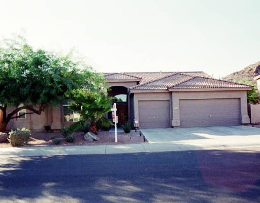 16624 S 25th St., Phoenix, AZ 85048