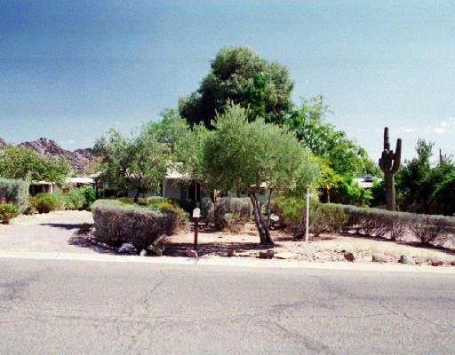 9805 N 14th St., Phoenix, AZ 85020