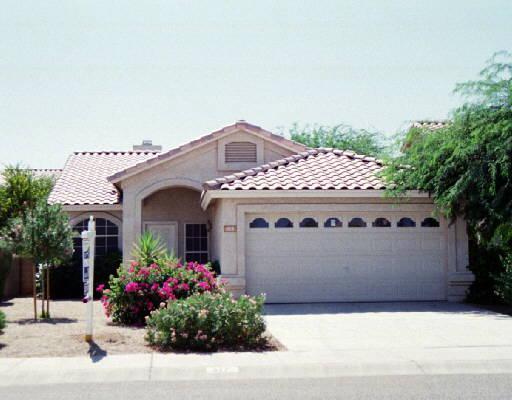 317 W Linda Ln., Gilbert, AZ 85233