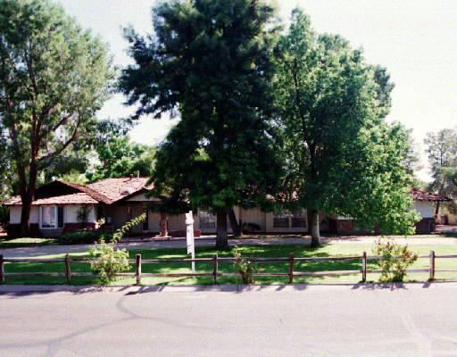 8017 N 75th St., Scottsdale, AZ 85258