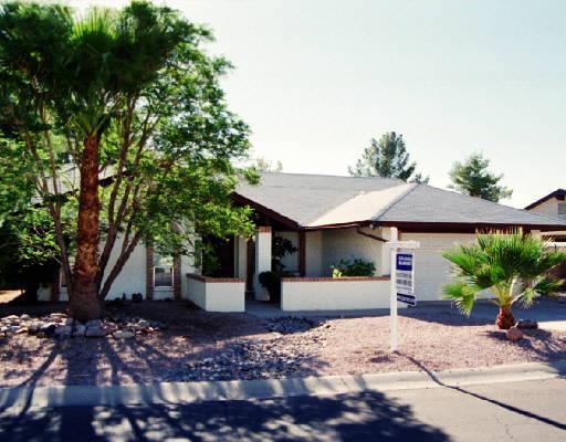 511 S Clearview Ave., Mesa, AZ 85208