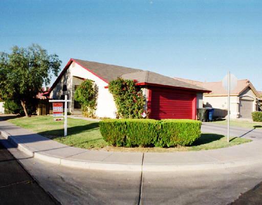1802 E Darrel Rd., Phoenix, AZ 85042