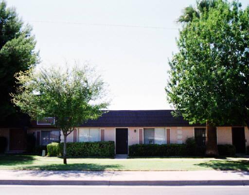 1609 E Southern Ave., Tempe, AZ 85282
