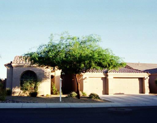 16611 S 12th Ave., Phoenix, AZ 85045