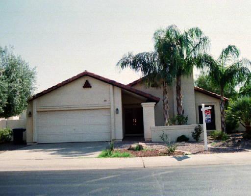 2957 W Comstock Dr., Chandler, AZ 85224