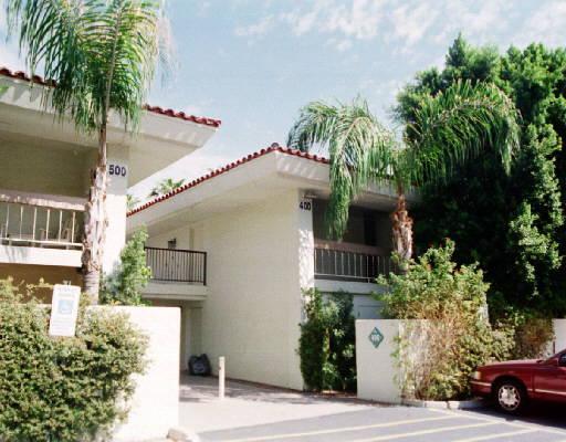 7290 E Rancho Vista Dr. #22, Scottsdale, AZ 85251