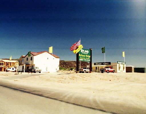 3022 W Sands Dr., Phoenix, AZ 85027