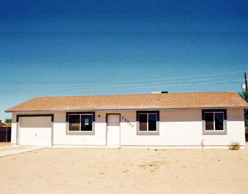 11044 E Crescent Ave., Apache Junction, AZ 85220