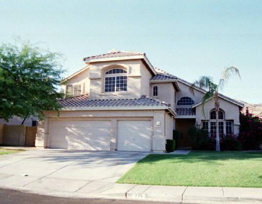 776 E Mountain Sky Ave., Phoenix, AZ 85048