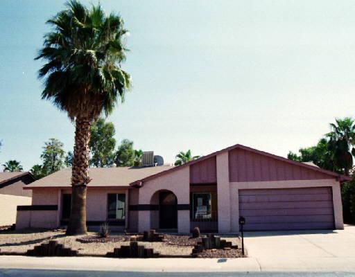 913 W Curry St., Chandler, AZ 85225
