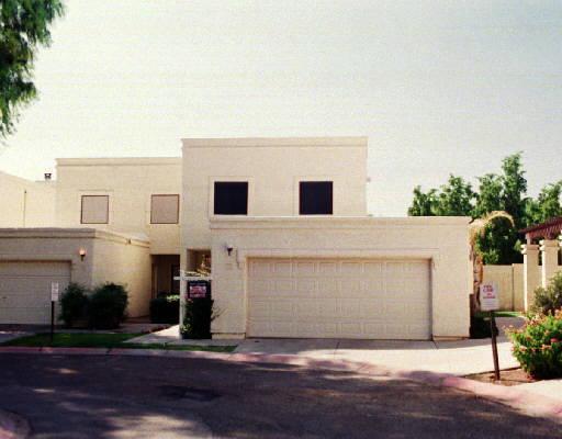 815 E Grovers Ave. #15, Phoenix, AZ 85022