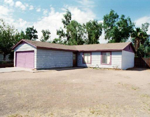 6020 W Roanoke Ave., Phoenix, AZ 85035