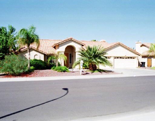 7146 W Emile Zola Ave., Peoria, AZ 85381