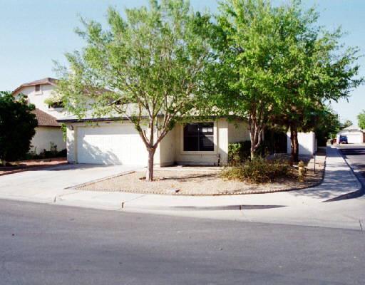 64406 W Delmonico Ln., Glendale, AZ 85302