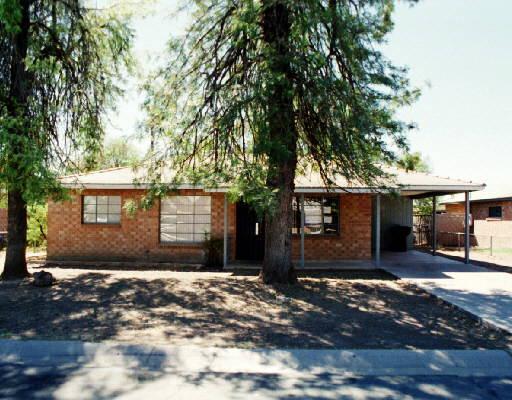 5011 W Gardenia Ave., Glendale, AZ 85301