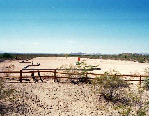 9421 W Saddlehorn St., Peoria, AZ 85382