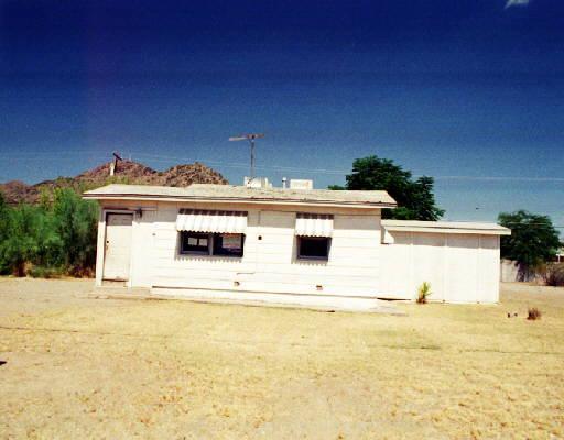 510 E Vogel Ave., Phoenix, AZ 85020