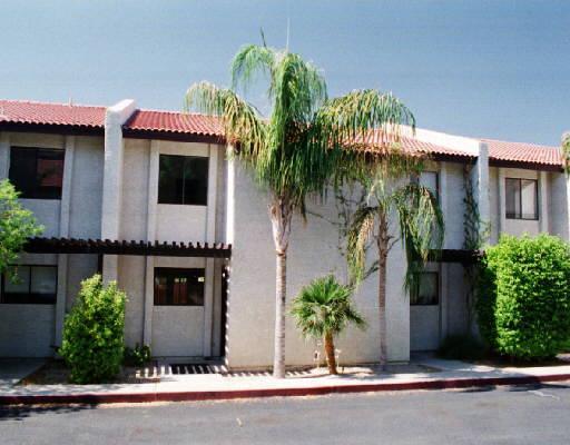 10631 N 15 Way Way #05, Phoenix, AZ 85020