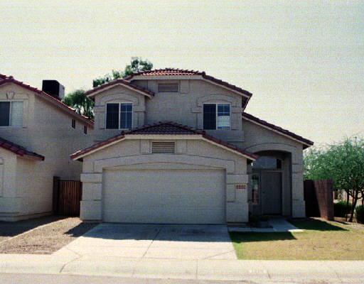 1219 W Rose Marie Ln., Phoenix, AZ 85023