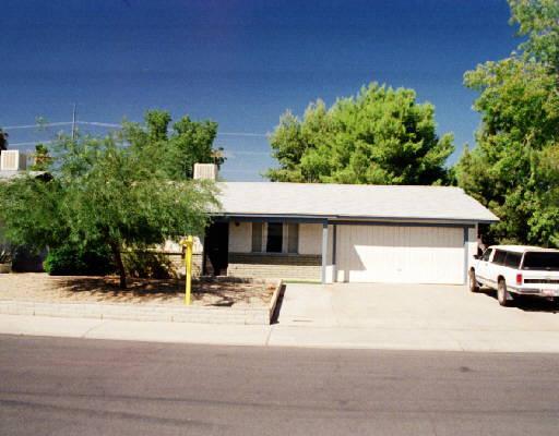 2950 W Wagoner Rd., Phoenix, AZ 85053