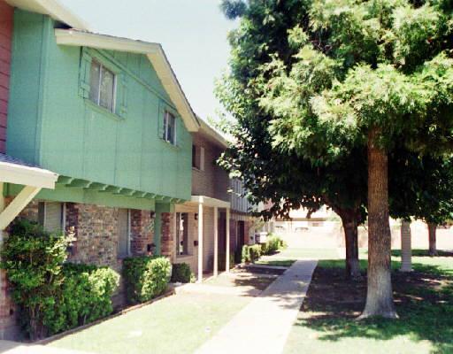 8434 E Montebello Ave., Scottsdale, AZ 85250