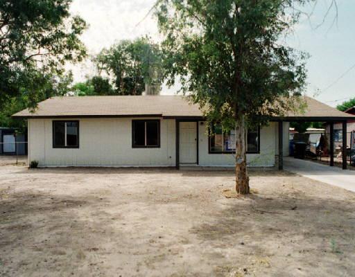 3125 W Monte Vista Rd., Phoenix, AZ 85009