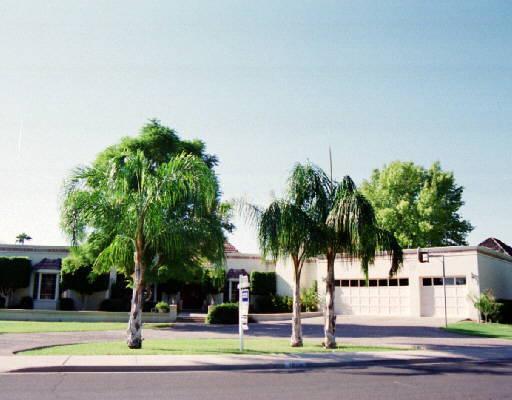 1539 E Elmwood Cir., Mesa, AZ 85203