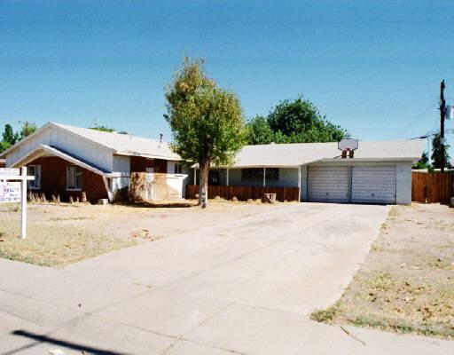 5017 N 65th Ave., Glendale, AZ 85301