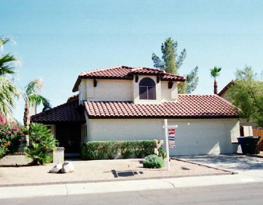 4623 E Corral Rd., Phoenix, AZ 85044