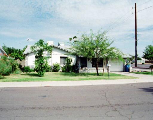 3502 W Sierra St., Phoenix, AZ 85029