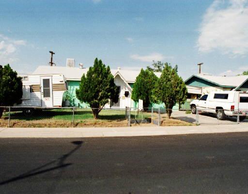 5840 W Cheery Lynn Rd., Phoenix, AZ 85031