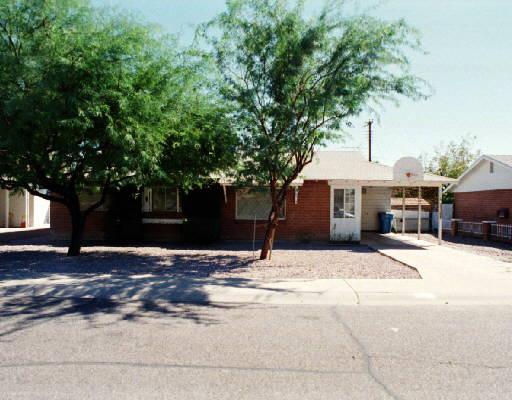 6207 N 36th Ave., Phoenix, AZ 85019
