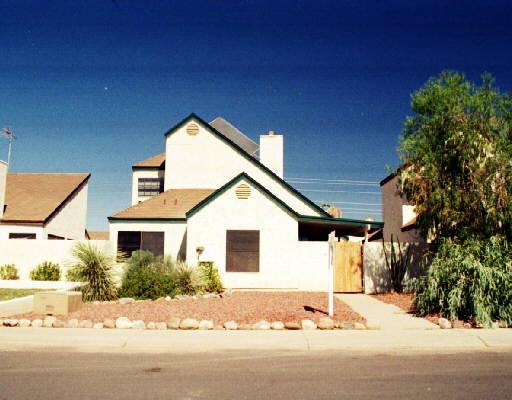 2138 W Beaubien Dr., Phoenix, AZ 85027