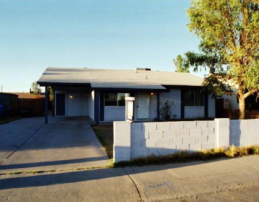 7044 W Polk St., Phoenix, AZ 85043