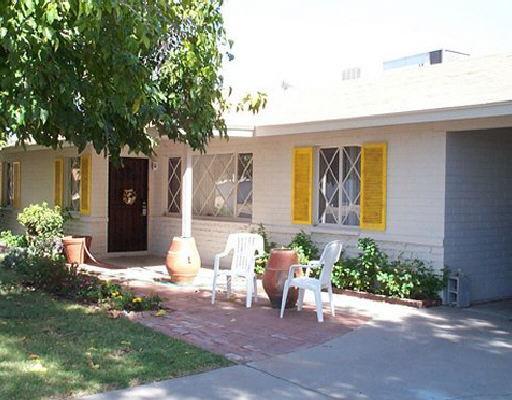 2269 W Village Dr., Phoenix, AZ 85023