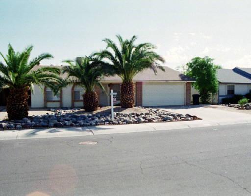 8925 W Malapai Dr., Peoria, AZ 85345