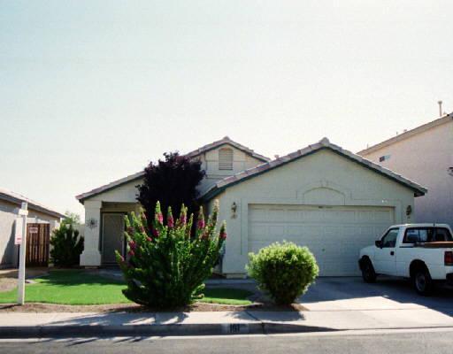 161 S Bedford Dr., Chandler, AZ 85225