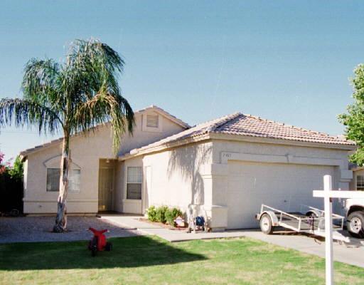 7463 E Naranja Ave., Mesa, AZ 85208