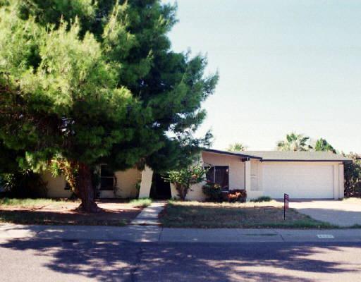 2928 E Bloomfield Rd., Phoenix, AZ 85032