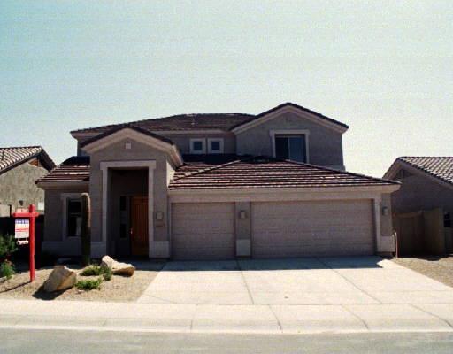 10467 E Sheena Dr., Scottsdale, AZ 85255