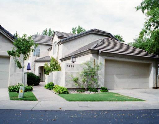 1424 E Marshall Ave., Phoenix, AZ 85014
