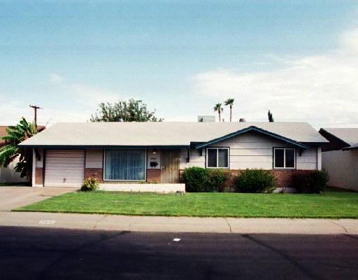 8424 E Granada Rd., Scottsdale, AZ 85257